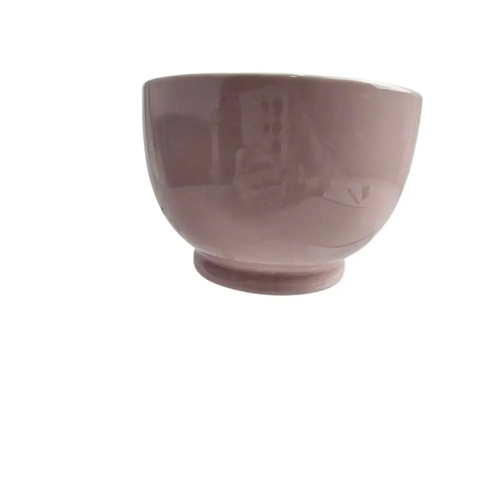 Eat‎ Pray Hustle Pink Coffee Mug Replacement Ten Strawberry Street